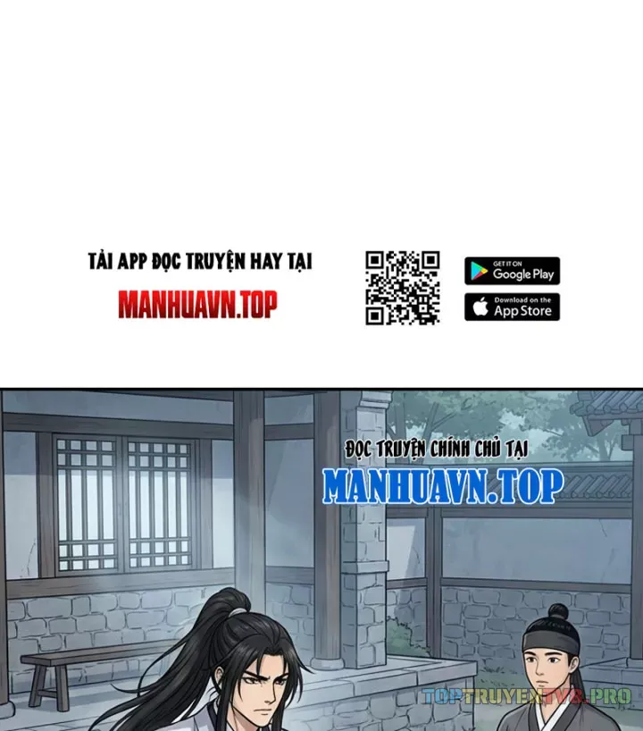 Chapter 47