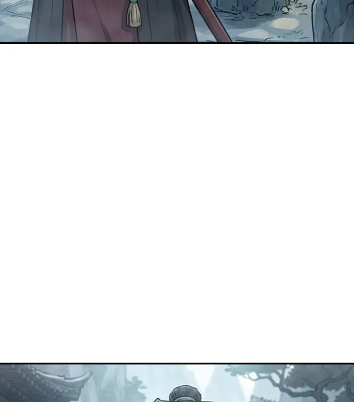 Chapter 47