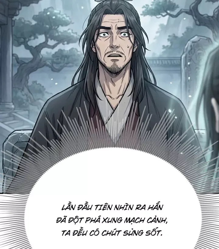 Chapter 47