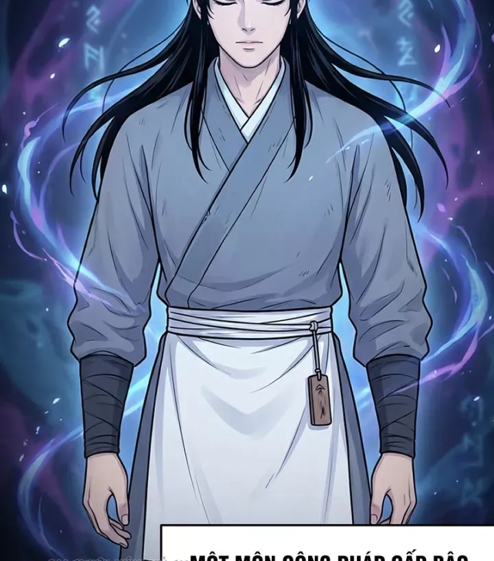 Chapter 47