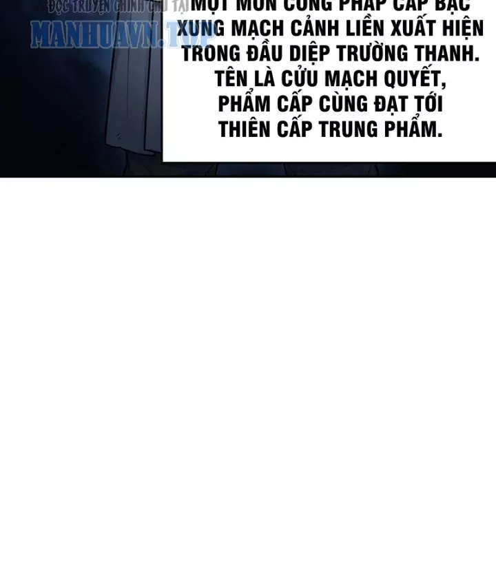 Chapter 47