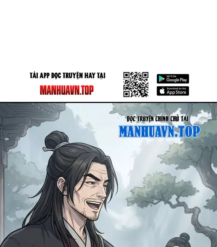 Chapter 47