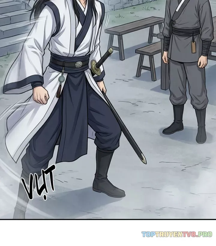 Chapter 47