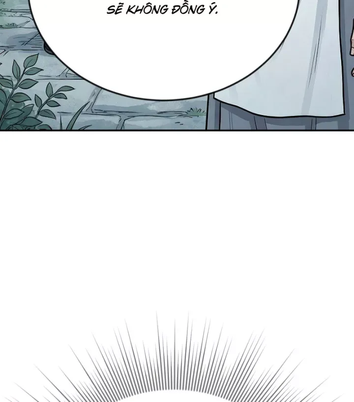 Chapter 47