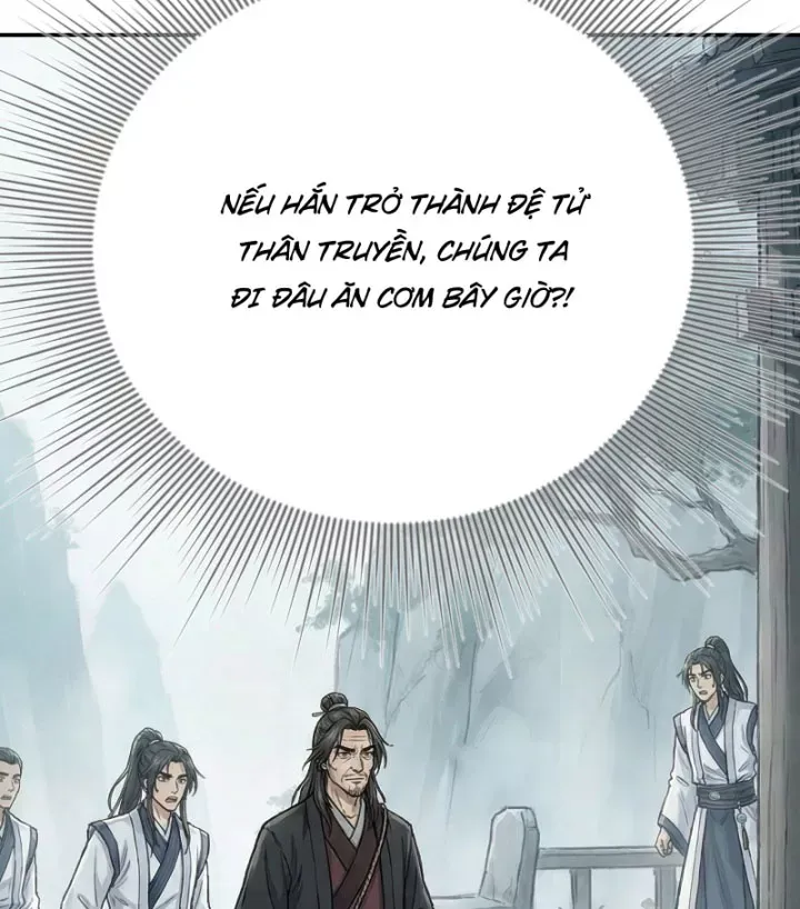 Chapter 47