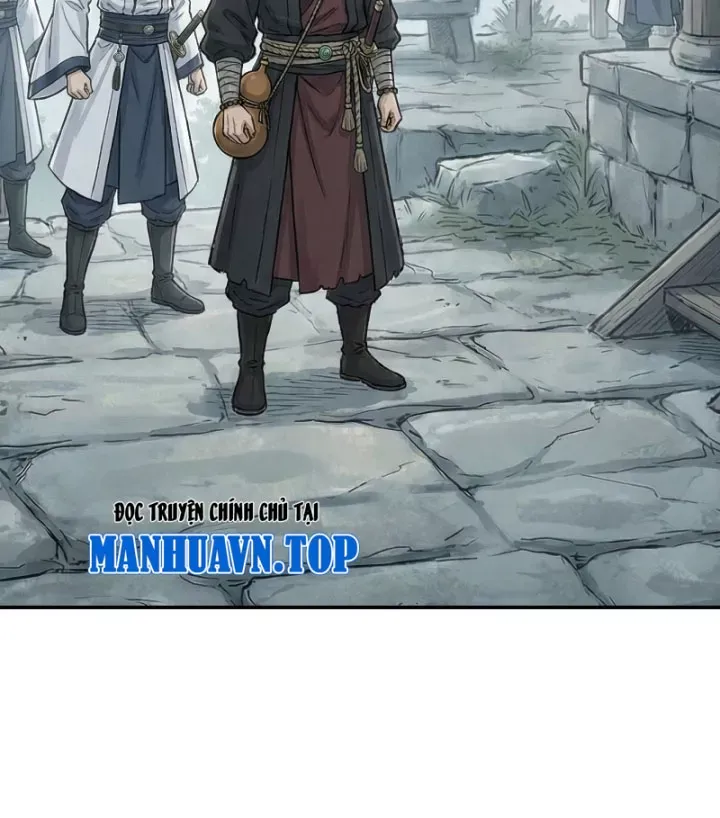 Chapter 47