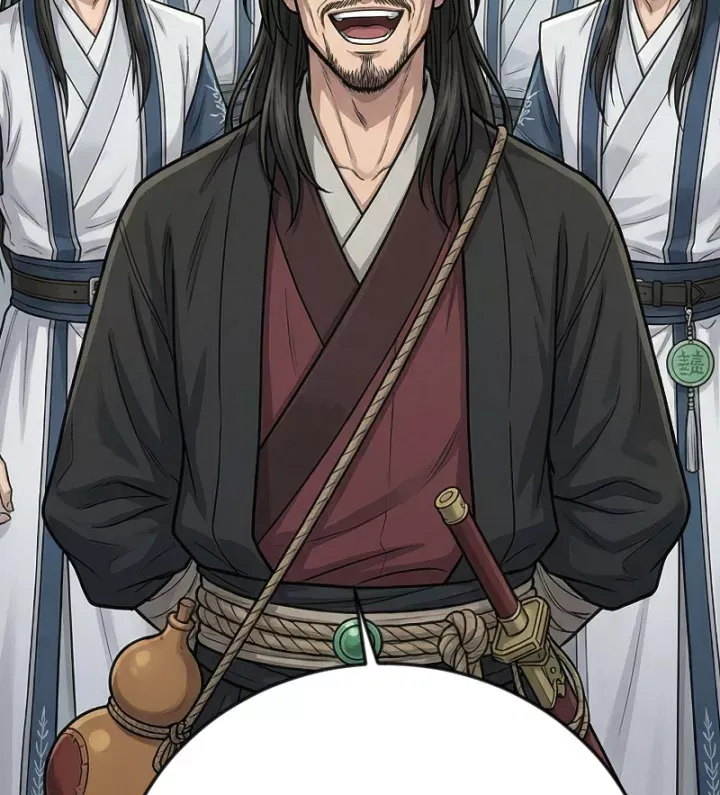 Chapter 47
