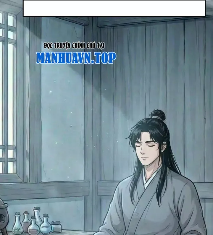 Chapter 47