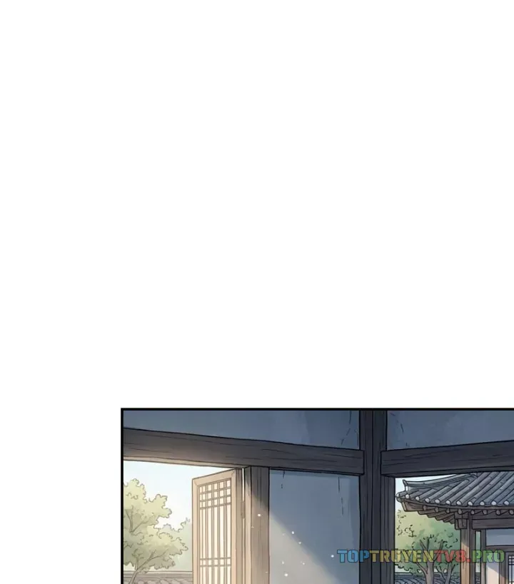 Chapter 47