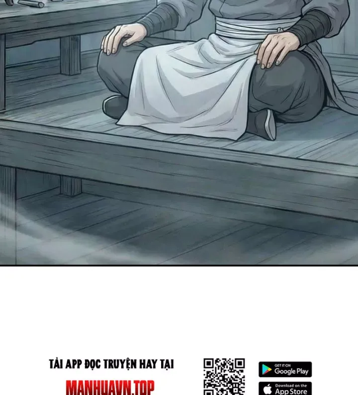 Chapter 47