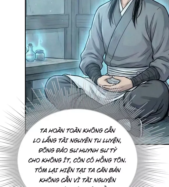 Chapter 47