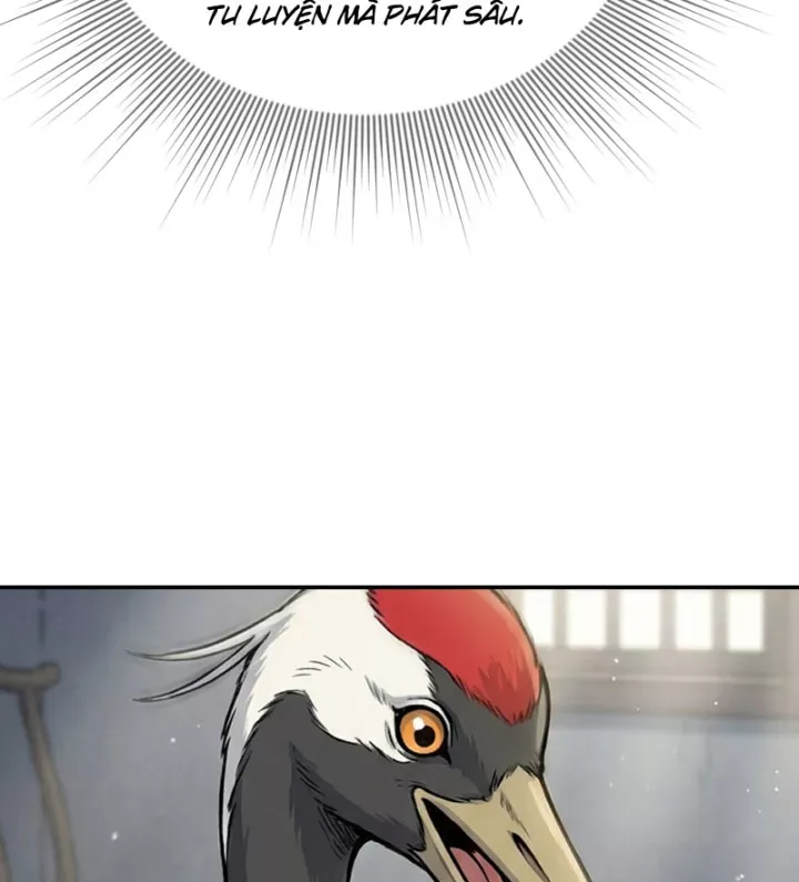 Chapter 47