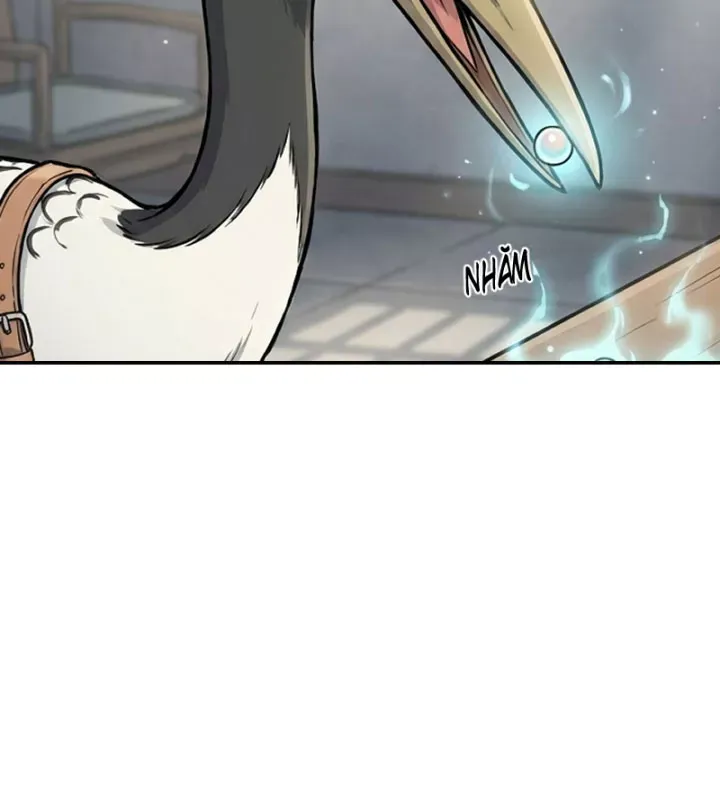 Chapter 47