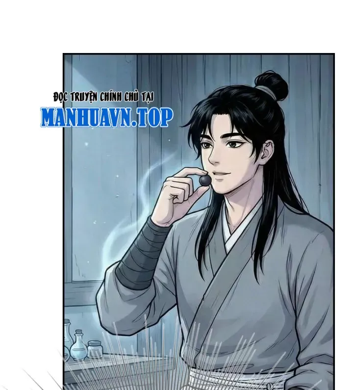 Chapter 47