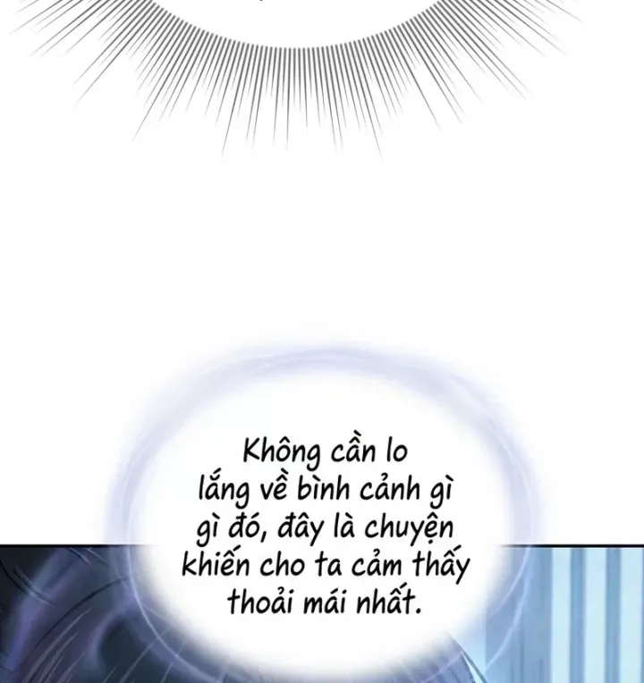 Chapter 47