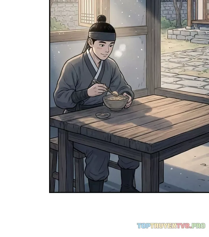 Chapter 47