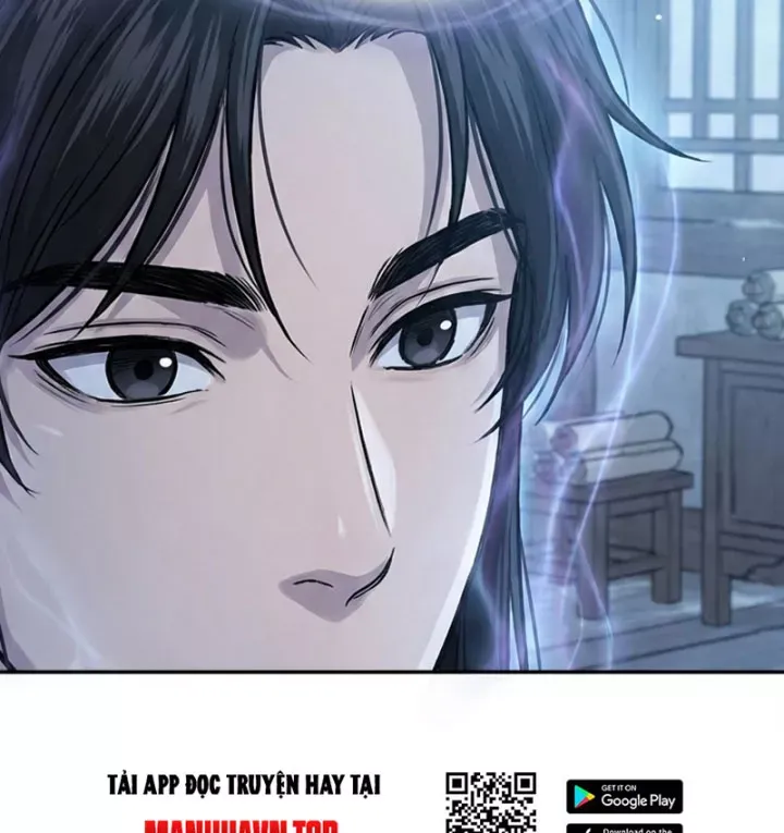 Chapter 47