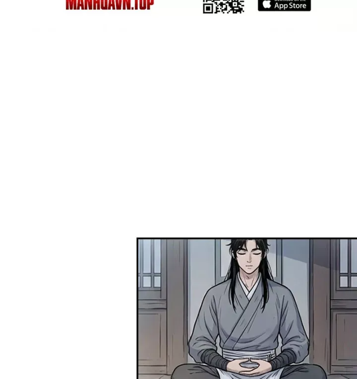 Chapter 47