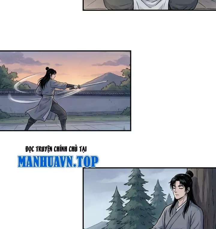 Chapter 47