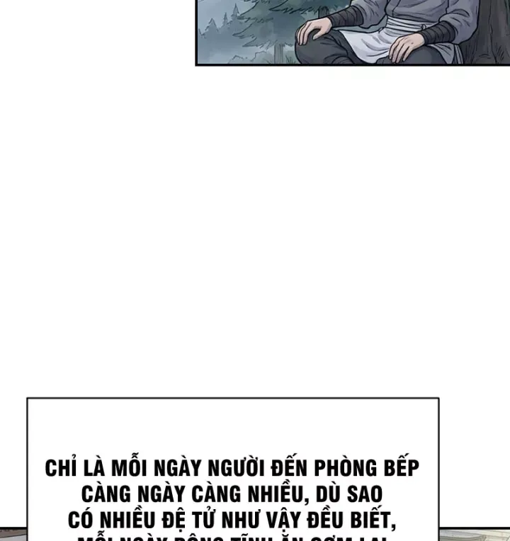 Chapter 47