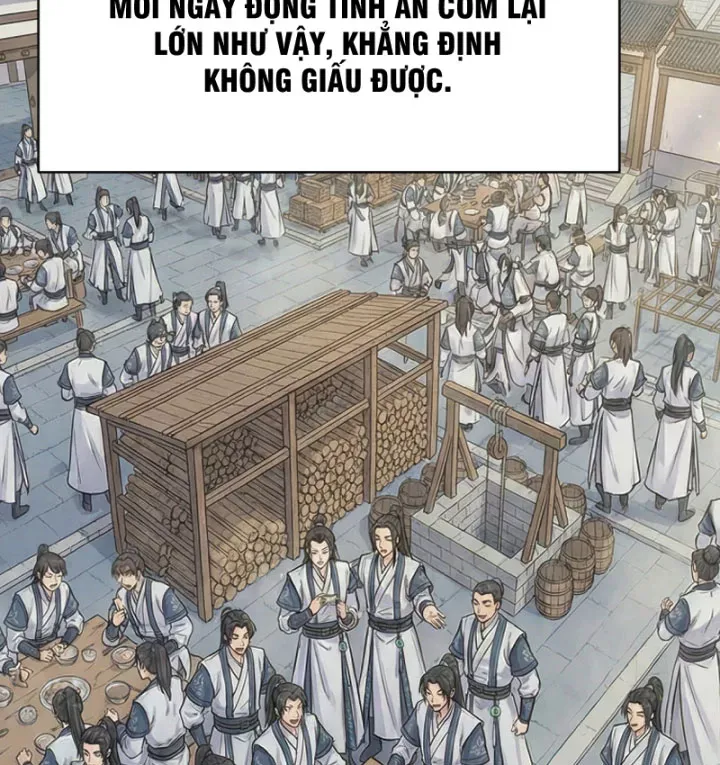 Chapter 47