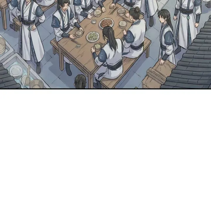 Chapter 47