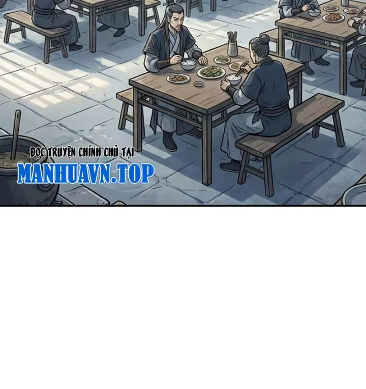 Chapter 47