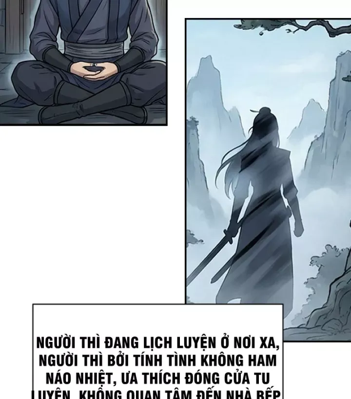 Chapter 47