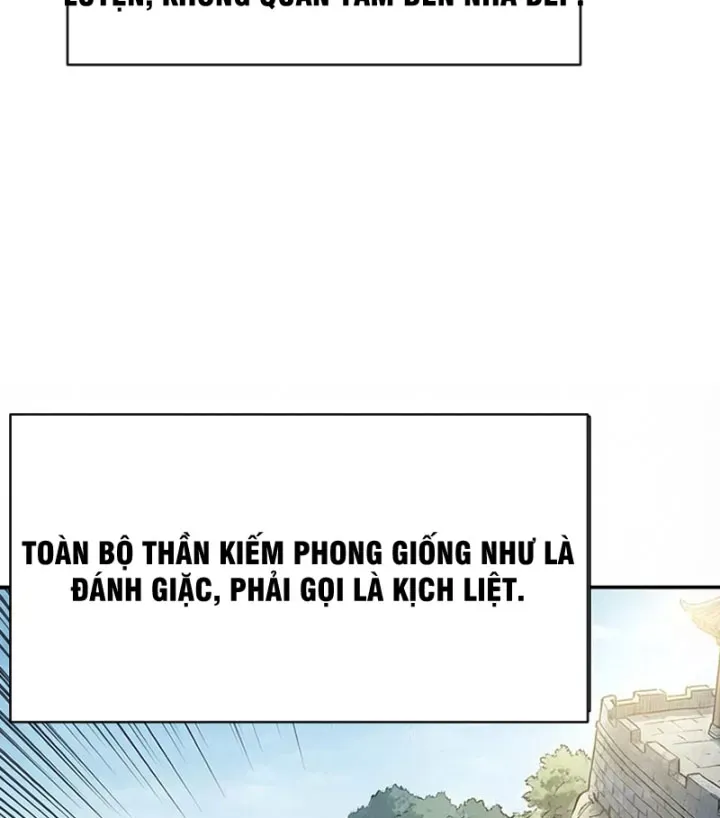 Chapter 47