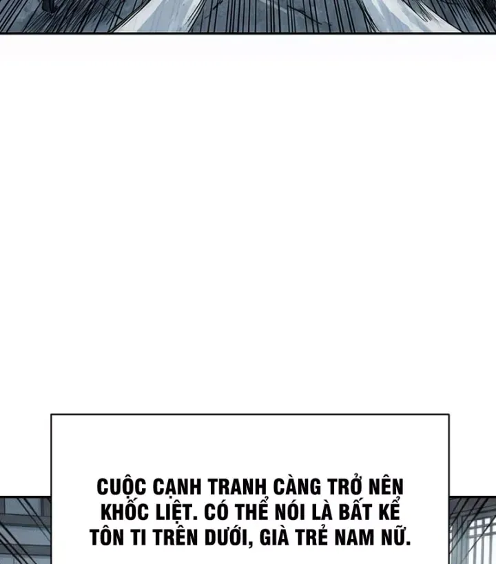 Chapter 47