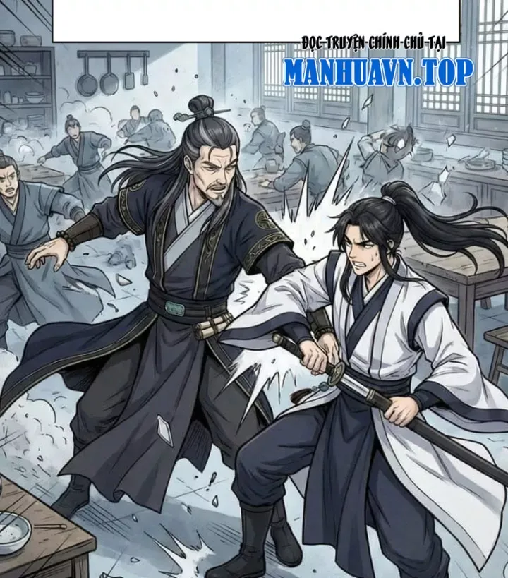 Chapter 47