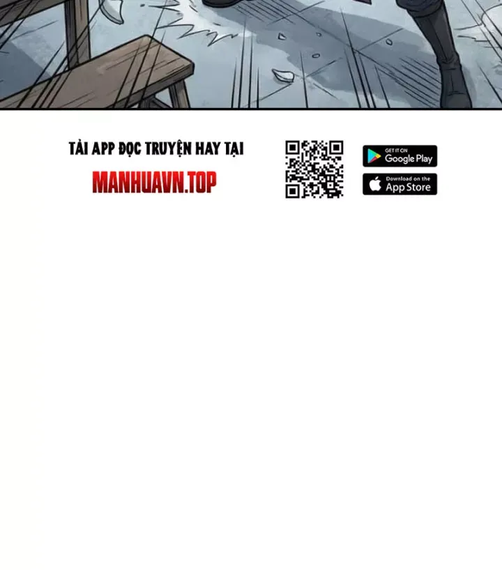 Chapter 47