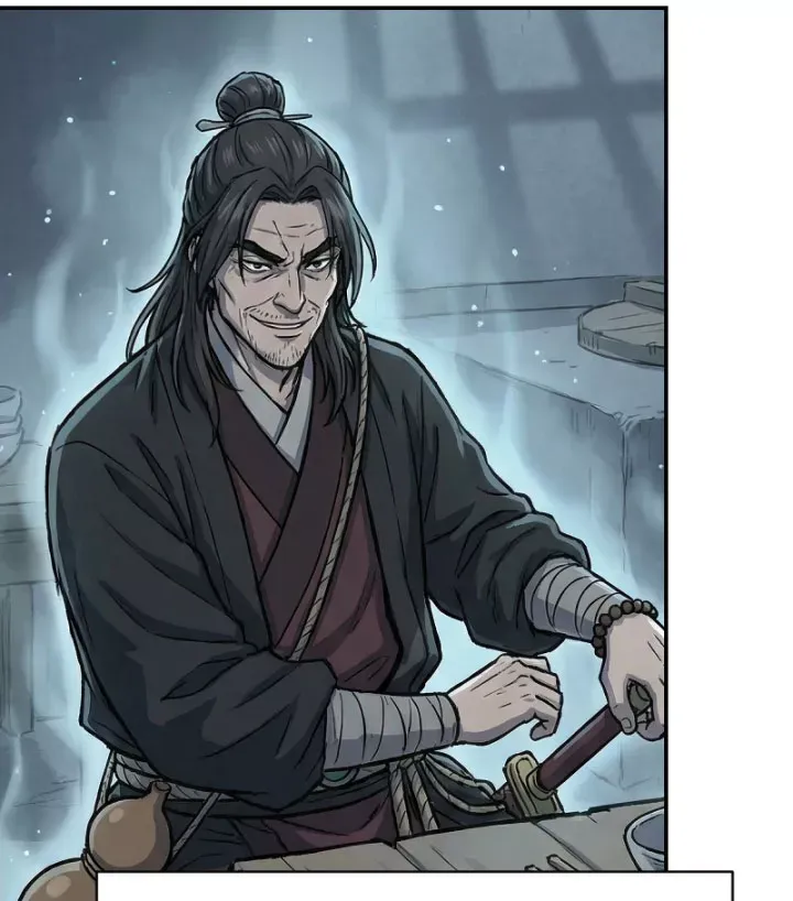 Chapter 47