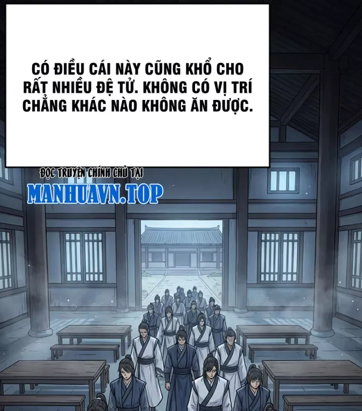 Chapter 47