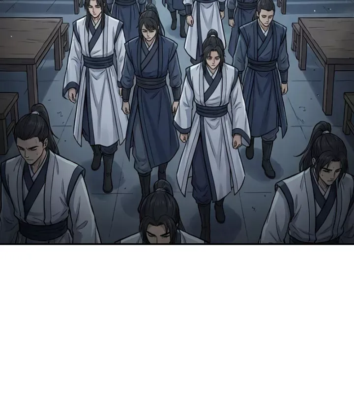 Chapter 47