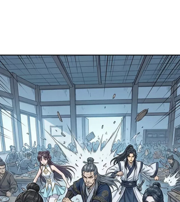 Chapter 47