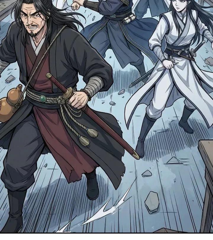 Chapter 47