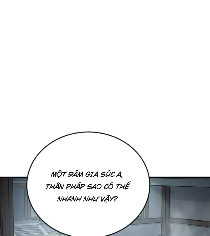 Chapter 47