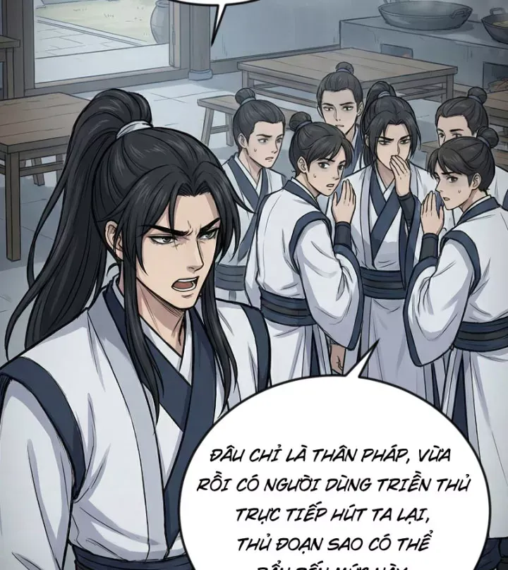 Chapter 47