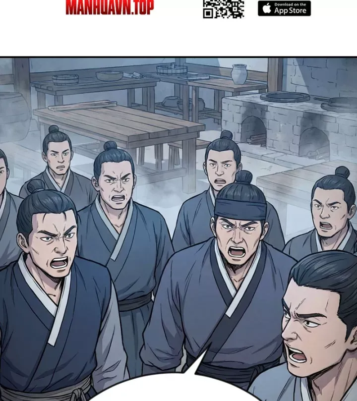 Chapter 47