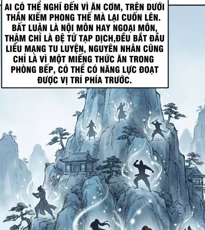 Chapter 47