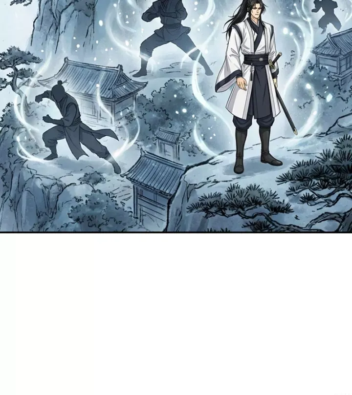 Chapter 47