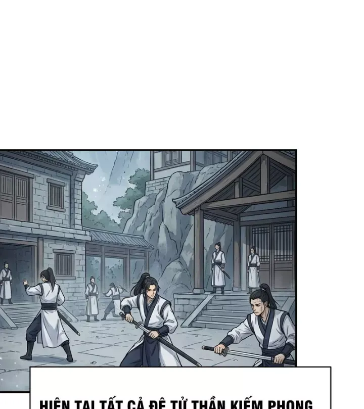 Chapter 47