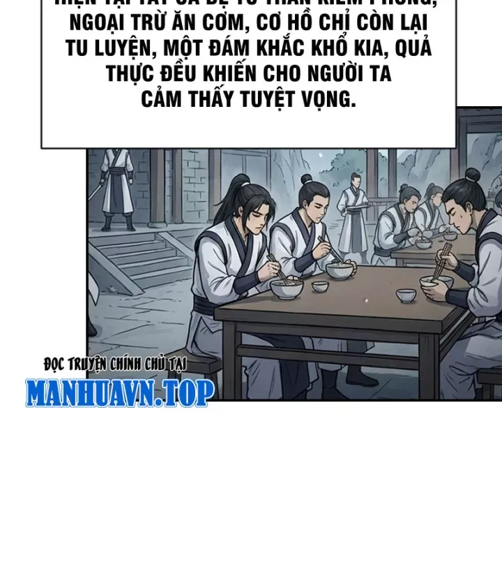 Chapter 47
