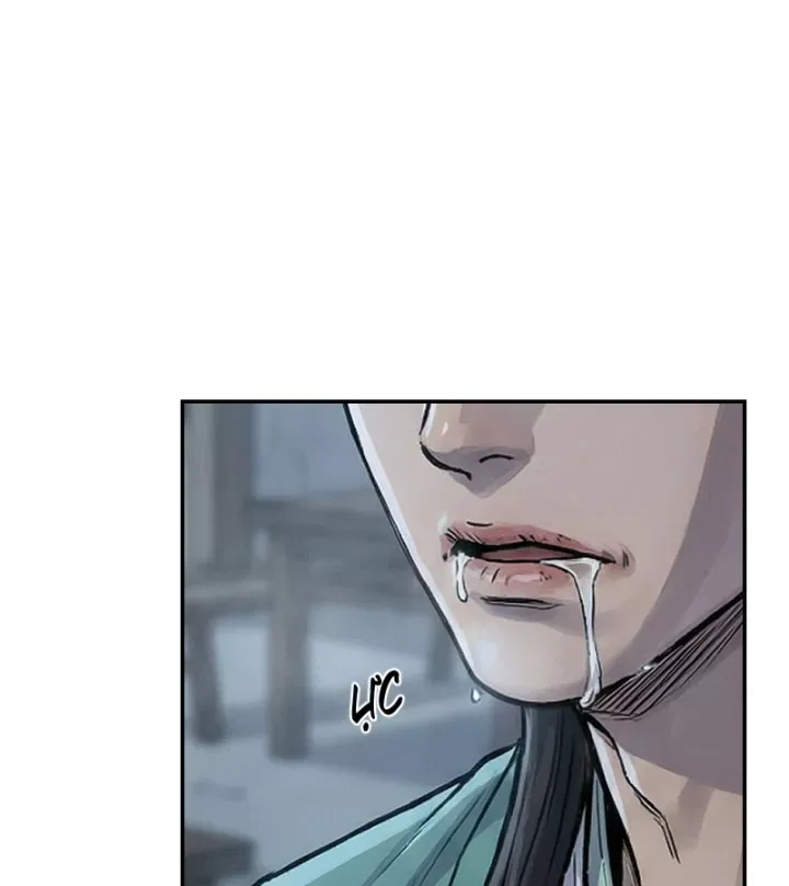 Chapter 47