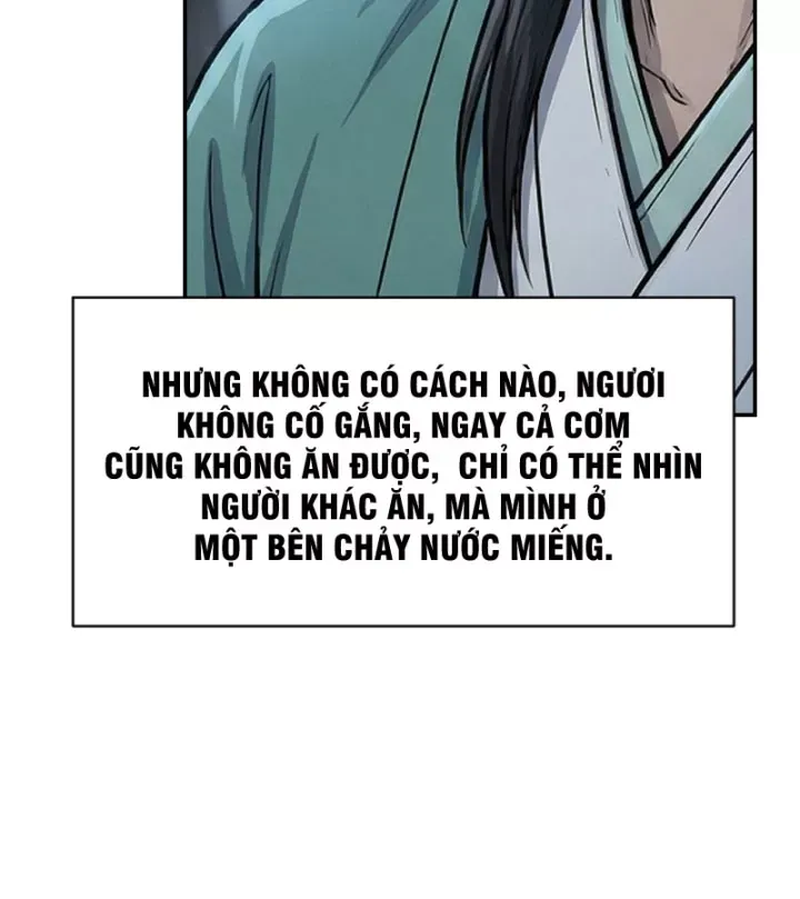 Chapter 47
