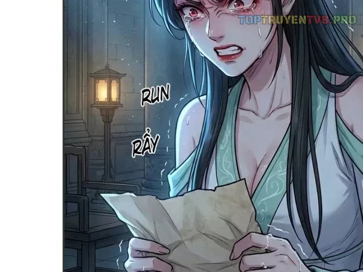 Chapter 48