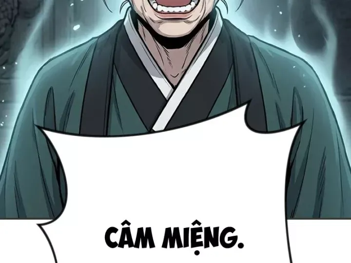 Chapter 48