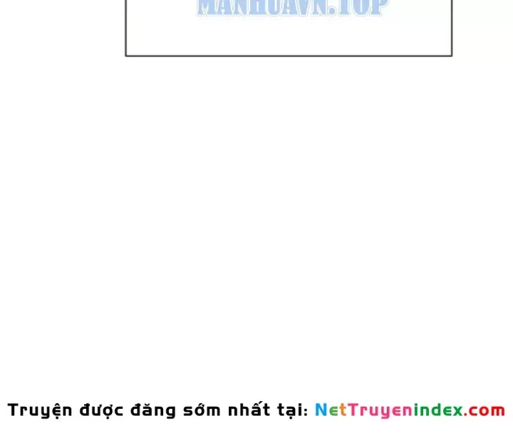 Chapter 48