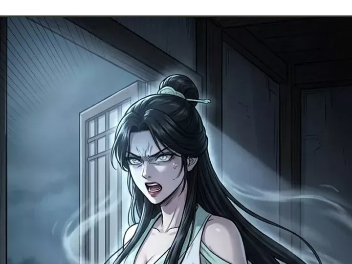 Chapter 48